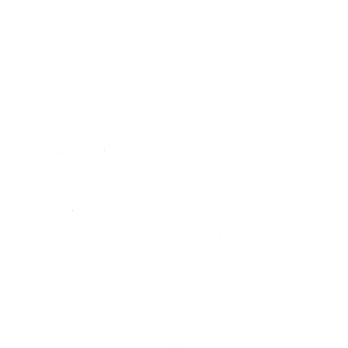 Radio Dios de Pactos