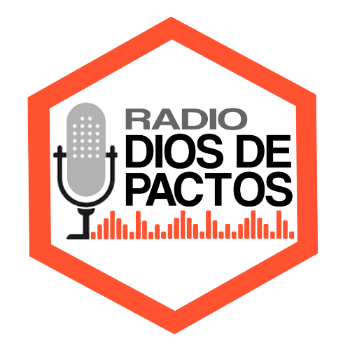 Radio Dios de Pactos